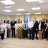 Sediu nou pentru Inspectoratul de Stat al Muncii