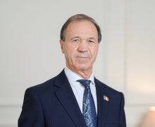 Fiodor Gagauz: Proiectul PAS privind alegerile din Găgăuzia depășește ceea ce a decis Curtea Constituțională