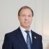 Fiodor Gagauz: Proiectul PAS privind alegerile din Găgăuzia depășește ceea ce a decis Curtea Constituțională