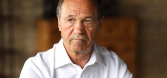 Fiodor Gagauz: Ce face puterea centrală pentru a susține limba găgăuză? Vedem decizii care riscă să reducă și mai mult statutul limbii și spațiul în care aceasta este utilizată