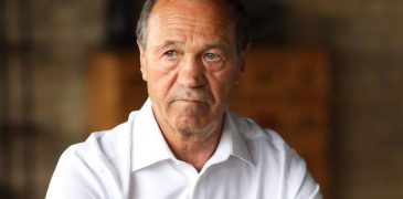 Fiodor Gagauz: Ce face puterea centrală pentru a susține limba găgăuză? Vedem decizii care riscă să reducă și mai mult statutul limbii și spațiul în care aceasta este utilizată
