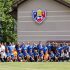 OFFS. 20 de ani de incluziune, educație și parteneriat prin sport