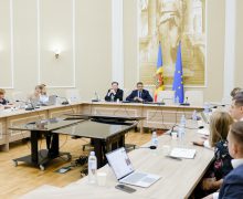 Ministerul Justiției a constituit un grup de lucru pentru identificarea soluțiilor de atragere și menținere a judecătorilor și procurorilor în sistem