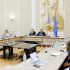 Ministerul Justiției a constituit un grup de lucru pentru identificarea soluțiilor de atragere și menținere a judecătorilor și procurorilor în sistem