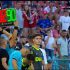 Nicolae Sula a debutat în Superliga României