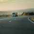 A fost lansată procedura de achiziție pentru aplicarea marcajului rutier pe 1355 de km de drumuri naționale