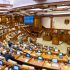 Votat în prima lectură: hotărârile judecătorești din Republica Moldova vor fi recunoscute și executate internațional