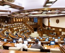 Cadrul național privind prevenirea și combaterea discriminării va fi aliniat la standardele europene