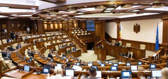 Cadrul național privind prevenirea și combaterea discriminării va fi aliniat la standardele europene
