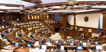 Cadrul național privind prevenirea și combaterea discriminării va fi aliniat la standardele europene