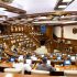 Cadrul național privind prevenirea și combaterea discriminării va fi aliniat la standardele europene