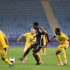 Liga Europa. Sheriff va continua evoluția în Liga Conferinței