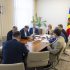 Republica Moldova continuă denunțarea acordurilor încheiate pe platforma CSI
