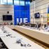 Biroul permanent a completat ordinea de zi a ultimei ședințe plenare din prima sesiune ordinară din 2026