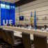Parlamentul se va întruni marți, 21 iulie, pentru examinarea Programului de activitate al Guvernului și acordarea votului de încredere