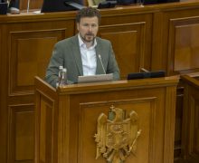 Reforma „Restart în educație” – votată în prima lectură în Parlament