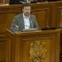 Reforma „Restart în educație” – votată în prima lectură în Parlament