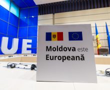 Parlamentul găzduiește vizita deputaților germani din Grupul de prietenie cu țara noastră