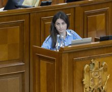 Republica Moldova denunță un acord CSI în domeniul editării, difuzării cărții și poligrafiei