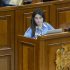 Republica Moldova denunță un acord CSI în domeniul editării, difuzării cărții și poligrafiei