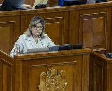 Reguli mai stricte pentru combaterea braconajului. Parlamentul a votat în prima lectură modificări la Legea vânătorii