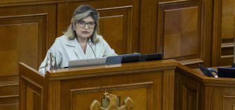Reguli mai stricte pentru combaterea braconajului. Parlamentul a votat în prima lectură modificări la Legea vânătorii