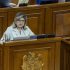 Reguli mai stricte pentru combaterea braconajului. Parlamentul a votat în prima lectură modificări la Legea vânătorii