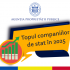 Profit de 3,1 miliarde de lei generate de companiile statului în 2025