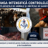 ANSA desfășoară o campanie amplă de controale oficiale ce vizează toate tipurile de exploatații de animale, cât și abatoarele