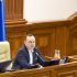 Socialiștii au înregistrat un proiect de lege pentru susținerea diasporei