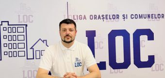 Alexandru Bujorean: Optimizarea trebuie să înceapă acolo unde se risipesc cu adevărat banii publici, nu acolo unde ne celebrăm identitatea națională