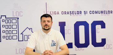 Alexandru Bujorean: Optimizarea trebuie să înceapă acolo unde se risipesc cu adevărat banii publici, nu acolo unde ne celebrăm identitatea națională