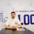 Alexandru Bujorean: Optimizarea trebuie să înceapă acolo unde se risipesc cu adevărat banii publici, nu acolo unde ne celebrăm identitatea națională