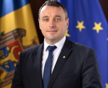 Legislația electorală urmează a fi modificată. Deputat: Va deveni mai clară și eficientă