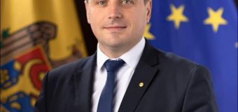 Legislația electorală urmează a fi modificată. Deputat: Va deveni mai clară și eficientă