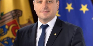 Legislația electorală urmează a fi modificată. Deputat: Va deveni mai clară și eficientă