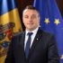 Legislația electorală urmează a fi modificată. Deputat: Va deveni mai clară și eficientă