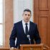 Vladislav Cojuhari: Sunt onorat de încrederea acordată de premierul Vasile Tofan și de posibilitatea de a continua munca