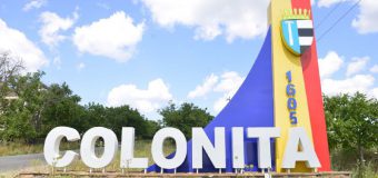Mai multe proiecte realizate cu suportul Primăriei Capitalei în comuna Colonița