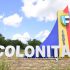 Mai multe proiecte realizate cu suportul Primăriei Capitalei în comuna Colonița