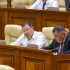 Bogdan Țîrdea: Solicităm explicații privind posibile conflicte de interese și rețele de influență în sistemul de justiție