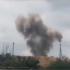 Substanța explozivă a dronei depistate la Căușeni a fost detonată