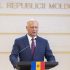 Igor Dodon: Alegerile anticipate reprezintă singura șansă de a readuce țara pe calea unei dezvoltări normale