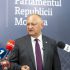 Igor Dodon: Cea mai logică soluție ar fi anticipatele. Avem nevoie de o strategie a „Interesului Național”
