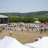 „Acces la cultură”: Cea de-a treia ediție a Festivalului „Ukrainian Day in Moldova – Cultura unește” s-a desfășurat la Iabloana