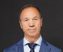 Fiodor Gagauz, de Ziua Constituției, îndeamnă autoritățile centrale să respecte Legea Supremă