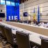 Parlamentul va examina 23 de proiecte de lege, inclusiv 12 cu sigla UE, la ședința plenară din 24 iulie