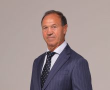 Fiodor Gagauz: Un nou atac asupra Găgăuziei