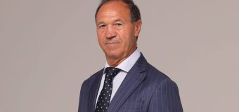 Fiodor Gagauz: Un nou atac asupra Găgăuziei
