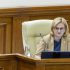 Republica Moldova ratifică două convenții internaționale privind siguranța și drepturile navigatorilor
